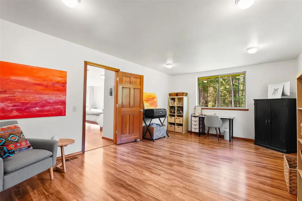 183 Middle View Trail S Columbia Falls MT 59912