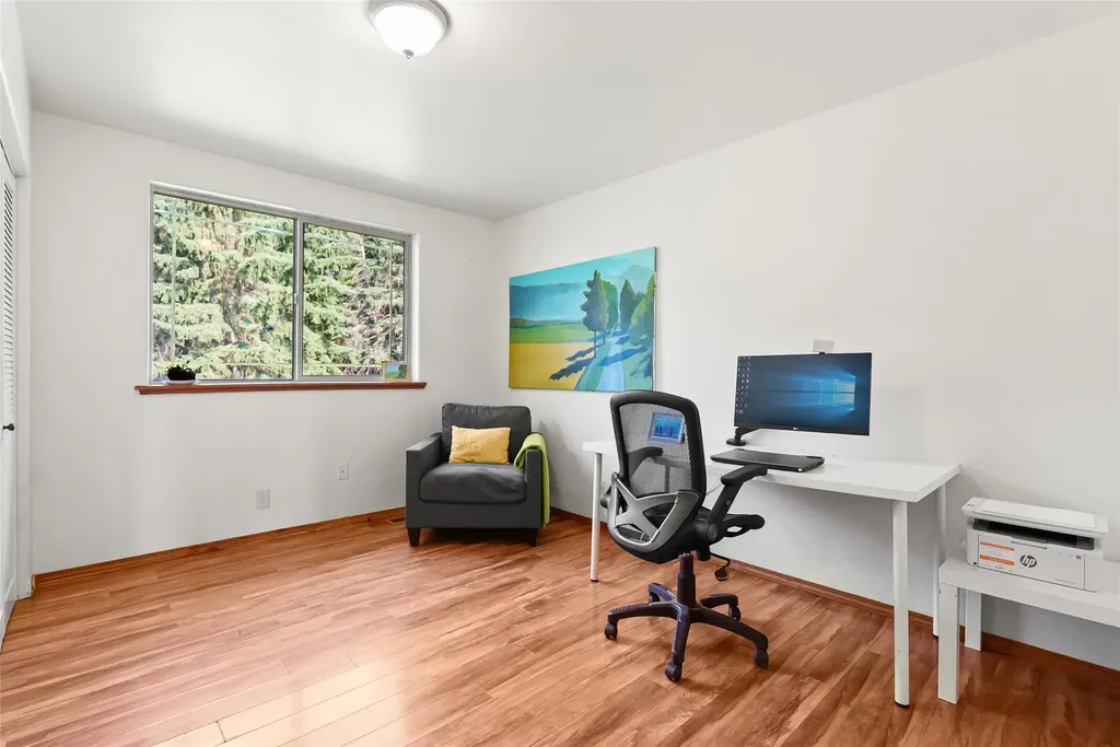 183 Middle View Trail S Columbia Falls MT 59912