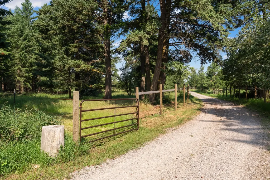 183 Middle View Trail S Columbia Falls MT 59912