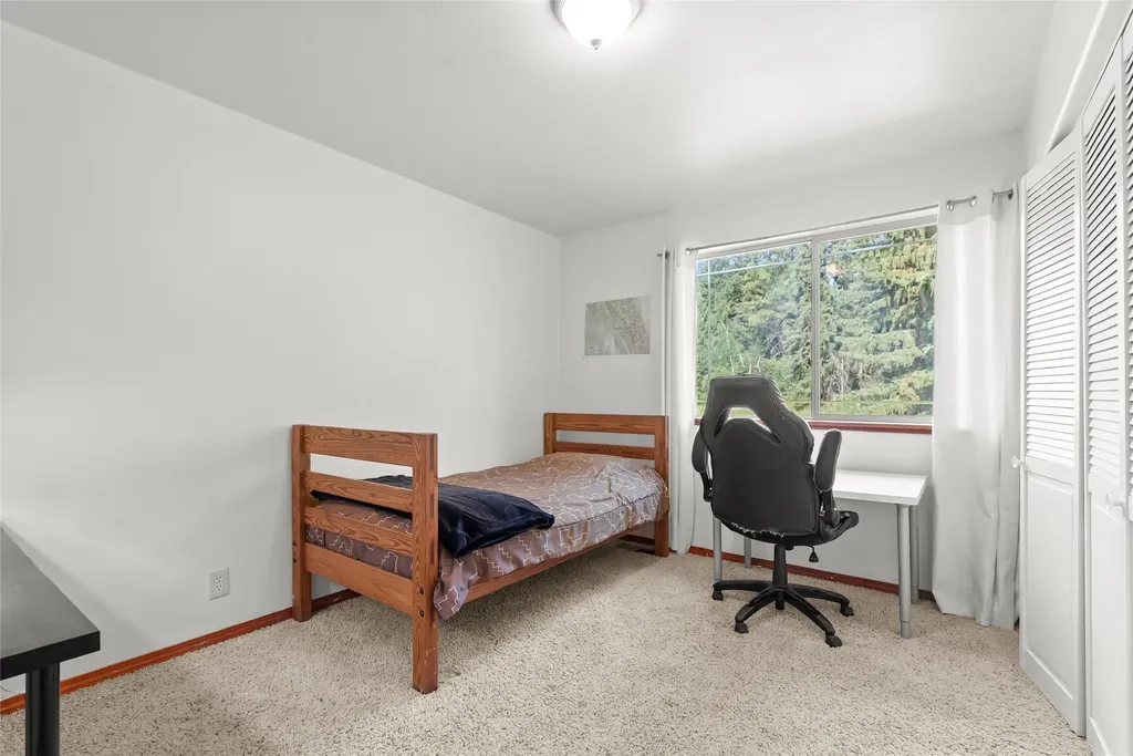 183 Middle View Trail S Columbia Falls MT 59912