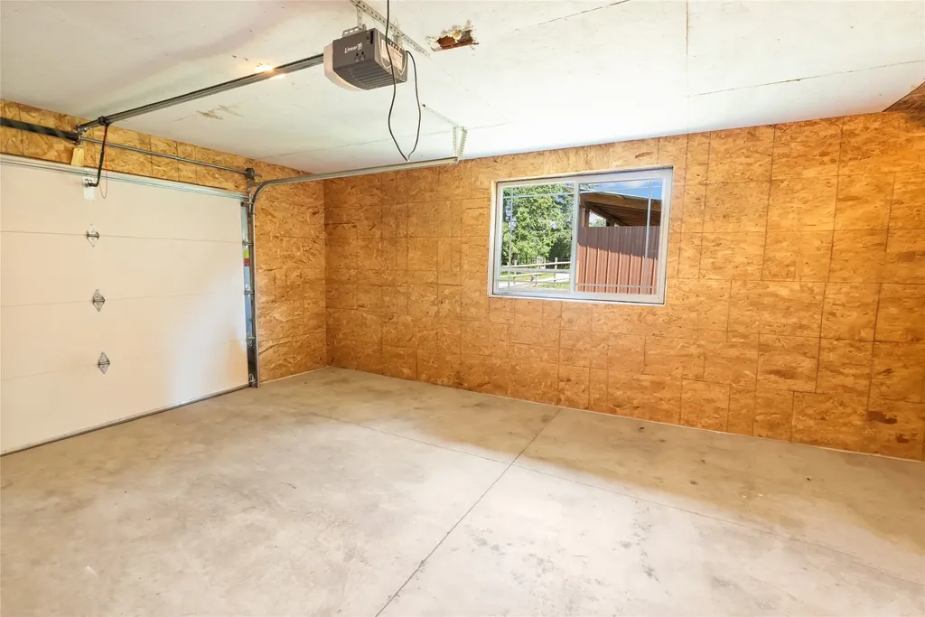 183 Middle View Trail S Columbia Falls MT 59912