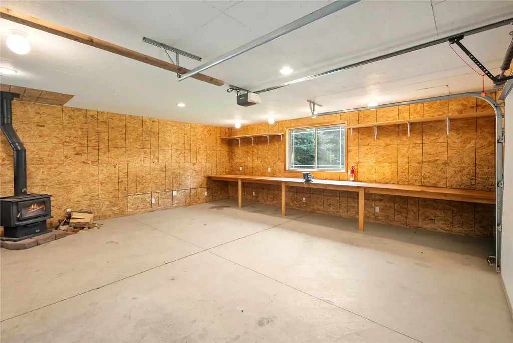 183 Middle View Trail S Columbia Falls MT 59912