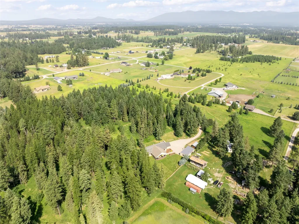 183 Middle View Trail S Columbia Falls MT 59912
