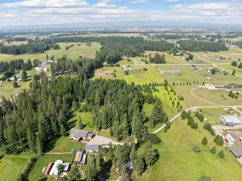 183 Middle View Trail S Columbia Falls MT 59912