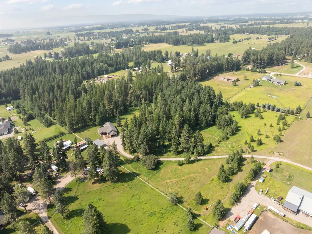 183 Middle View Trail S Columbia Falls MT 59912