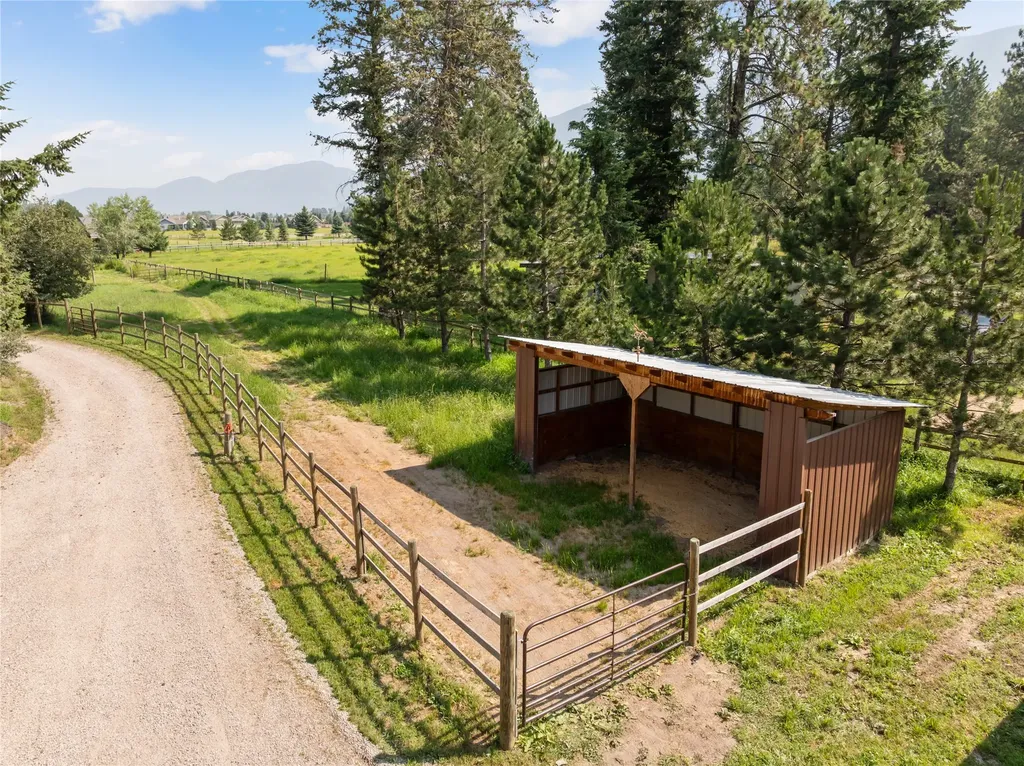 183 Middle View Trail S Columbia Falls MT 59912