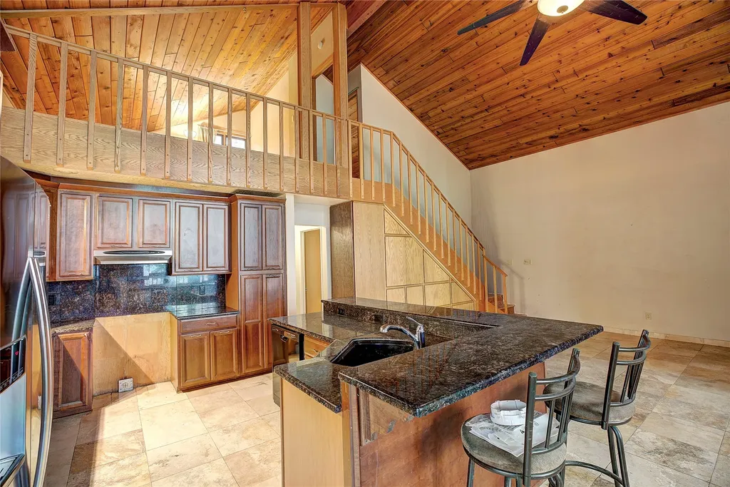 212 Tamarack Terrace Road Lakeside MT 59922