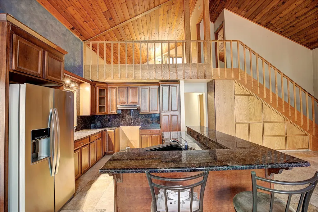 212 Tamarack Terrace Road Lakeside MT 59922