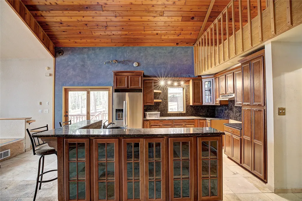 212 Tamarack Terrace Road Lakeside MT 59922