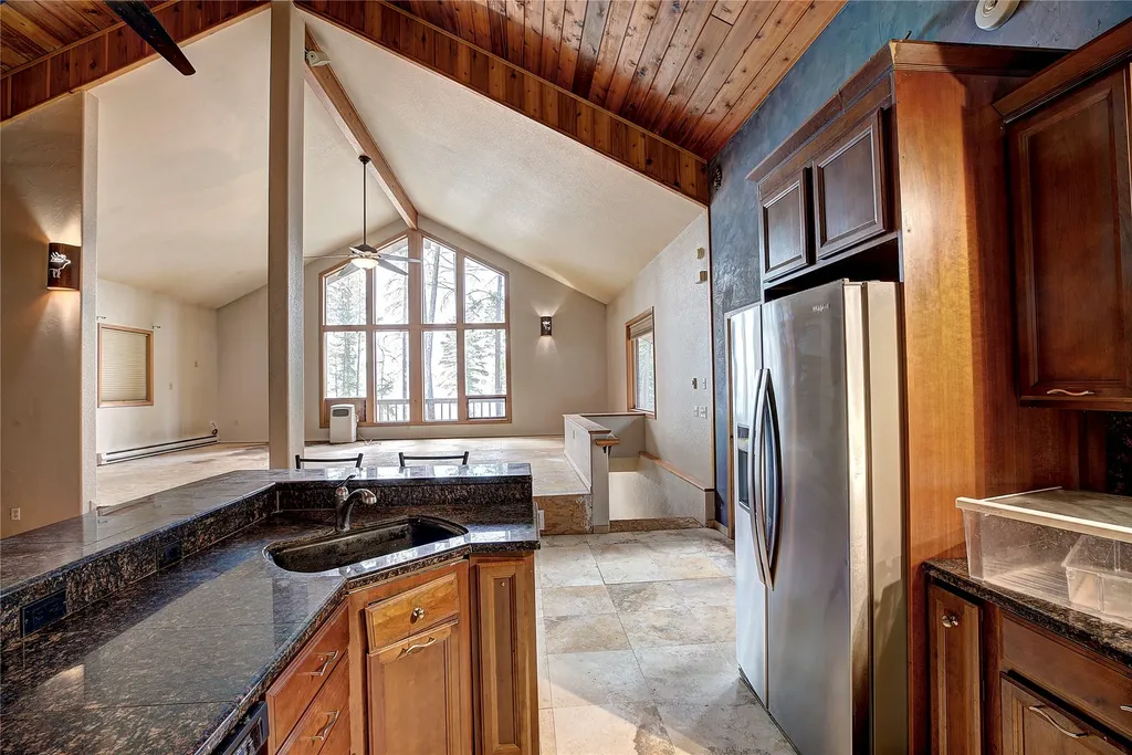 212 Tamarack Terrace Road Lakeside MT 59922