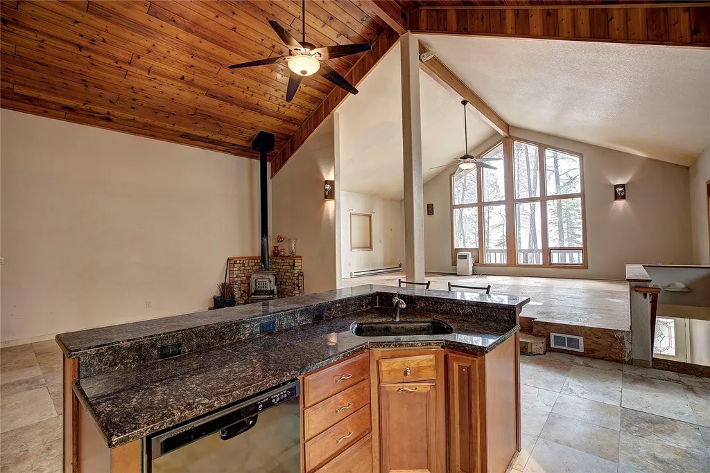 212 Tamarack Terrace Road Lakeside MT 59922