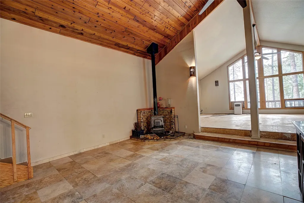 212 Tamarack Terrace Road Lakeside MT 59922