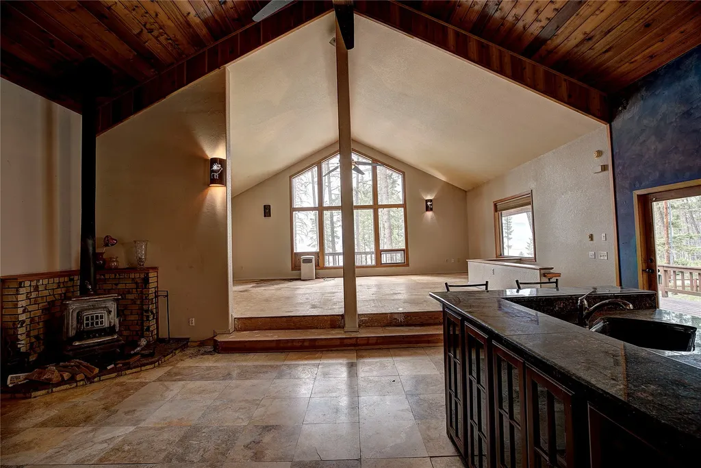 212 Tamarack Terrace Road Lakeside MT 59922