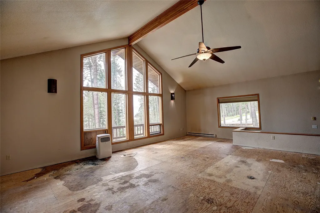 212 Tamarack Terrace Road Lakeside MT 59922