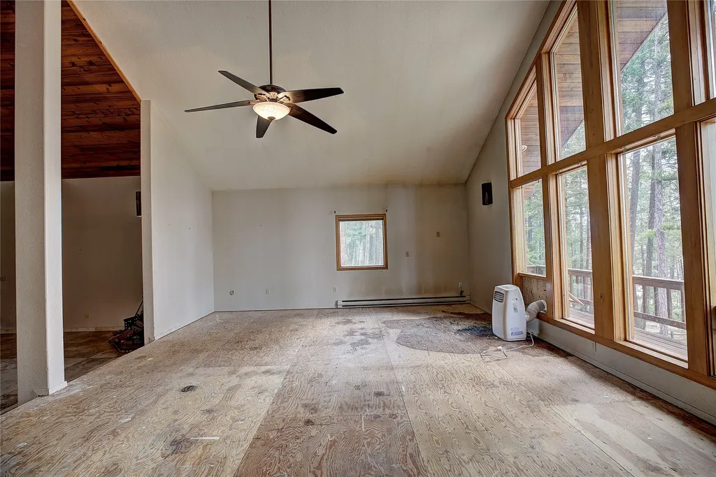 212 Tamarack Terrace Road Lakeside MT 59922