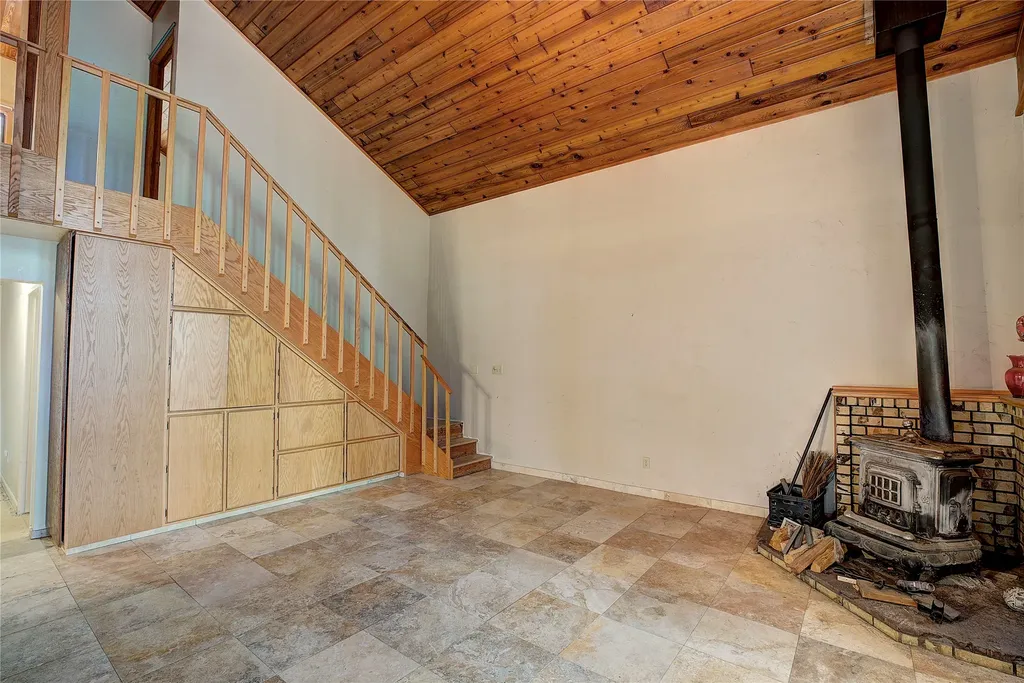 212 Tamarack Terrace Road Lakeside MT 59922