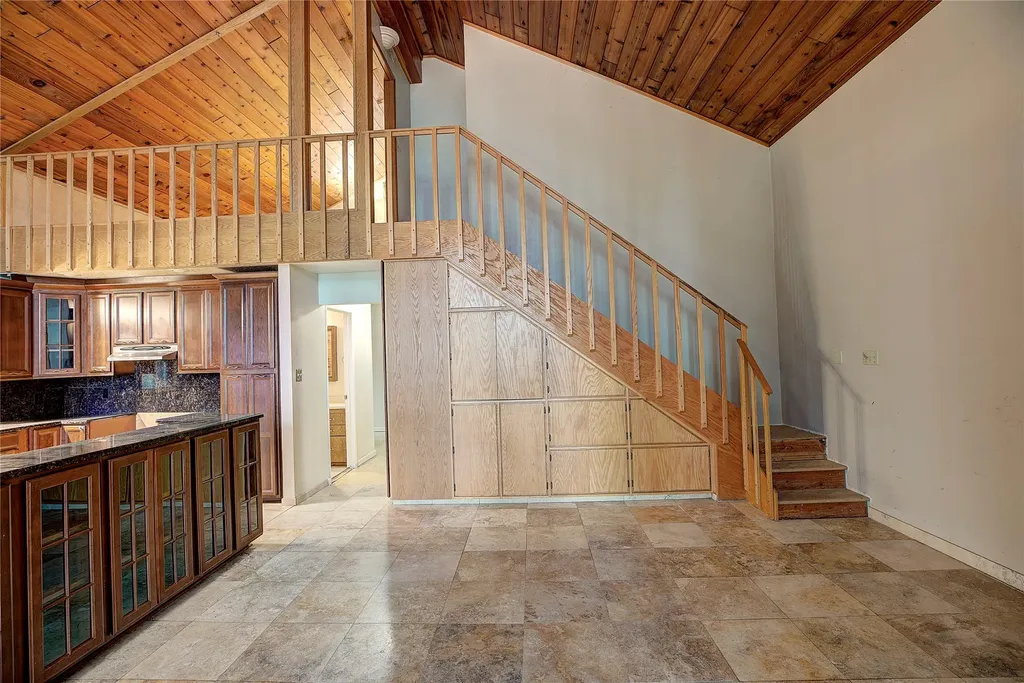 212 Tamarack Terrace Road Lakeside MT 59922