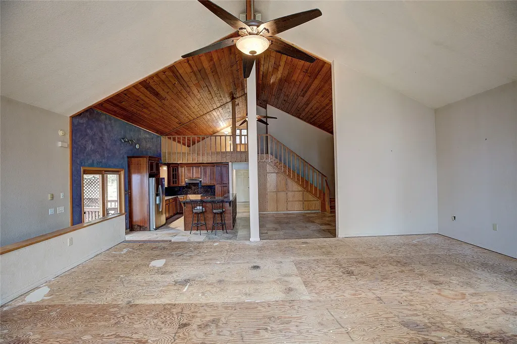 212 Tamarack Terrace Road Lakeside MT 59922