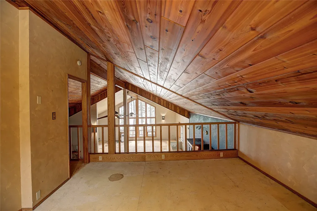 212 Tamarack Terrace Road Lakeside MT 59922
