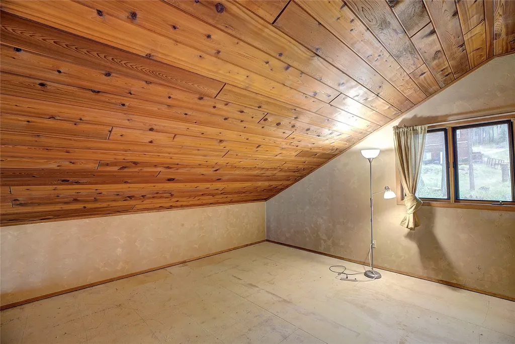 212 Tamarack Terrace Road Lakeside MT 59922
