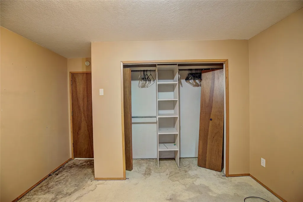 212 Tamarack Terrace Road Lakeside MT 59922