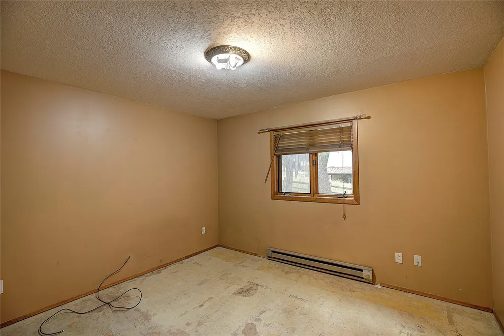 212 Tamarack Terrace Road Lakeside MT 59922