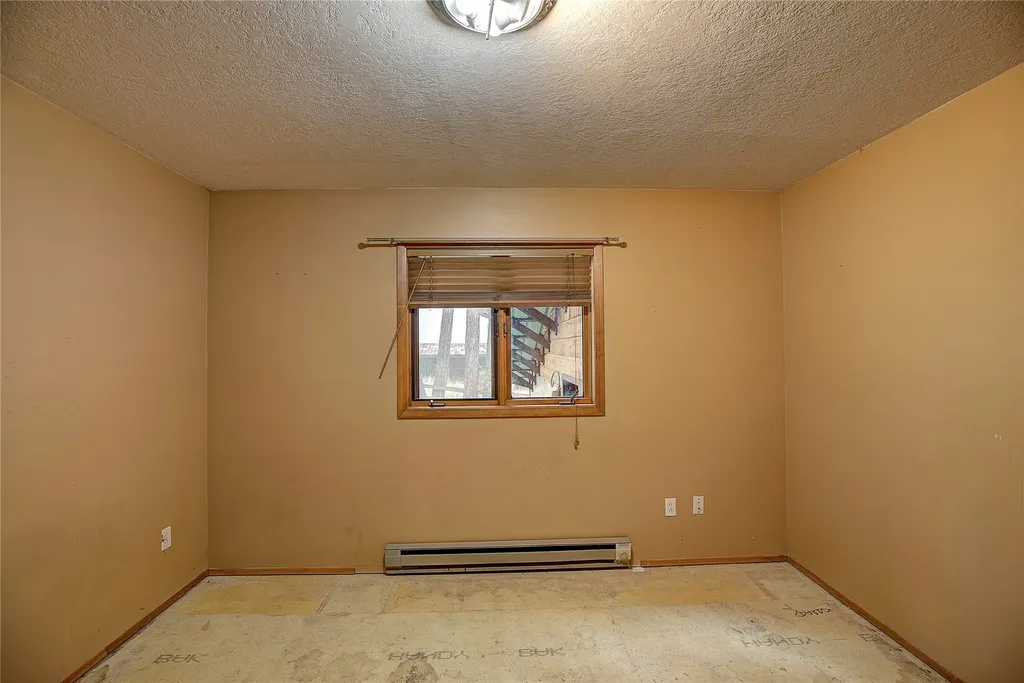 212 Tamarack Terrace Road Lakeside MT 59922