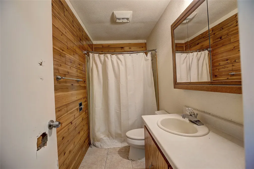 212 Tamarack Terrace Road Lakeside MT 59922