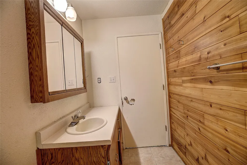 212 Tamarack Terrace Road Lakeside MT 59922