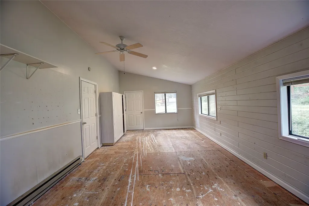 212 Tamarack Terrace Road Lakeside MT 59922