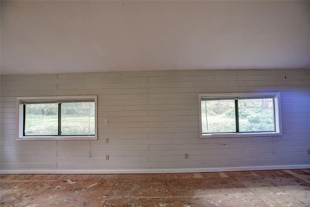 212 Tamarack Terrace Road Lakeside MT 59922