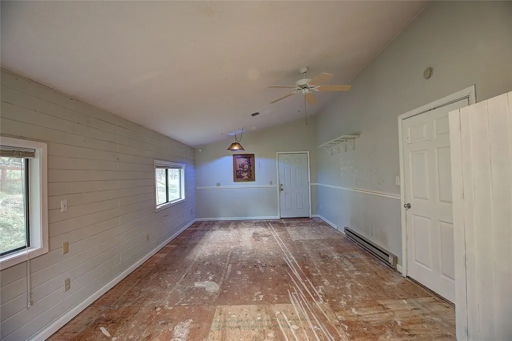 212 Tamarack Terrace Road Lakeside MT 59922
