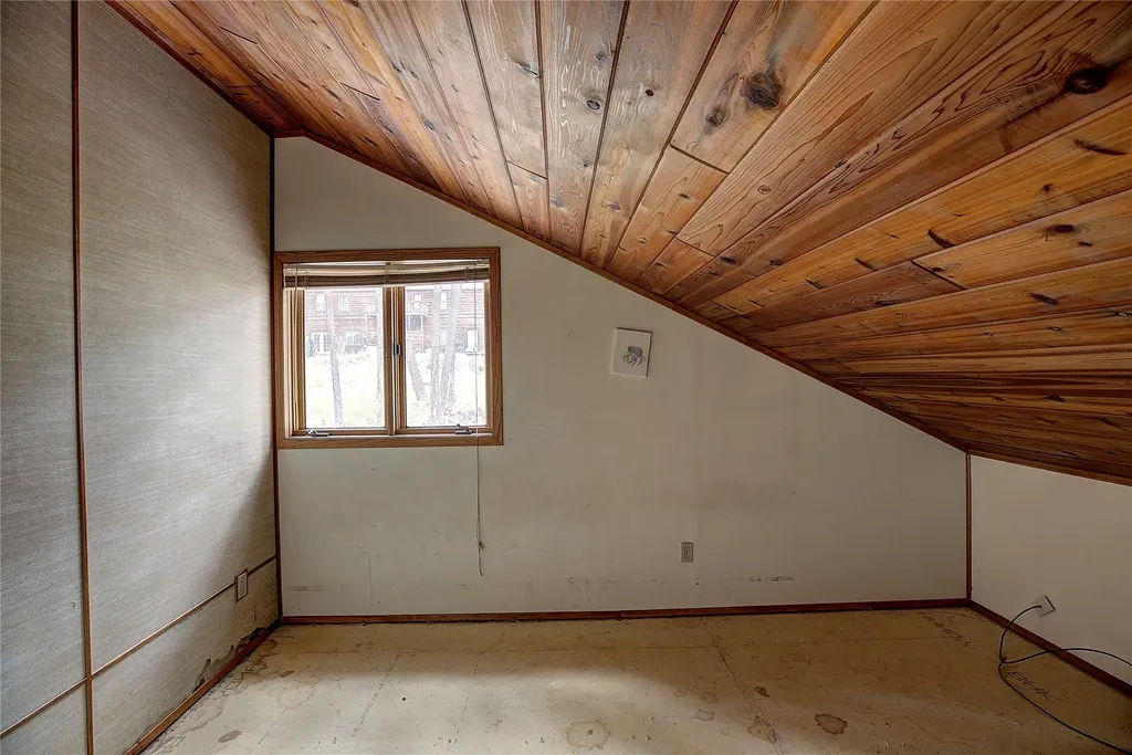 212 Tamarack Terrace Road Lakeside MT 59922