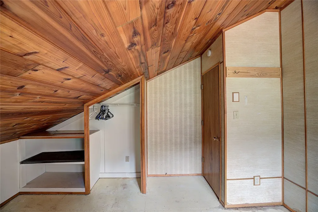 212 Tamarack Terrace Road Lakeside MT 59922