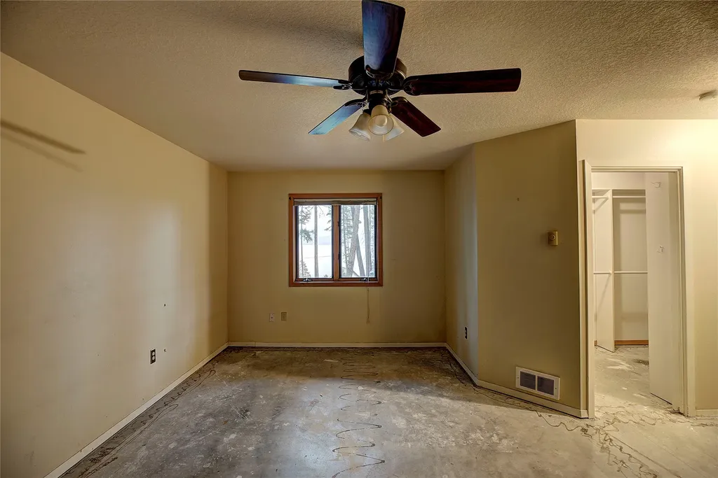 212 Tamarack Terrace Road Lakeside MT 59922