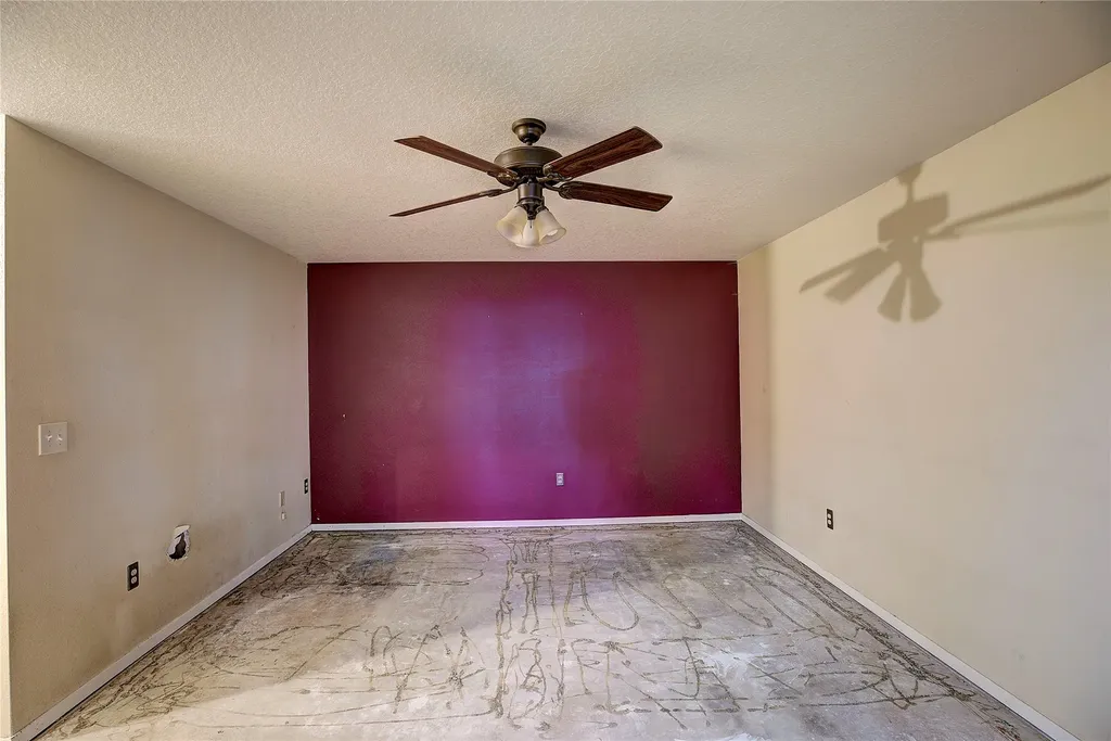 212 Tamarack Terrace Road Lakeside MT 59922