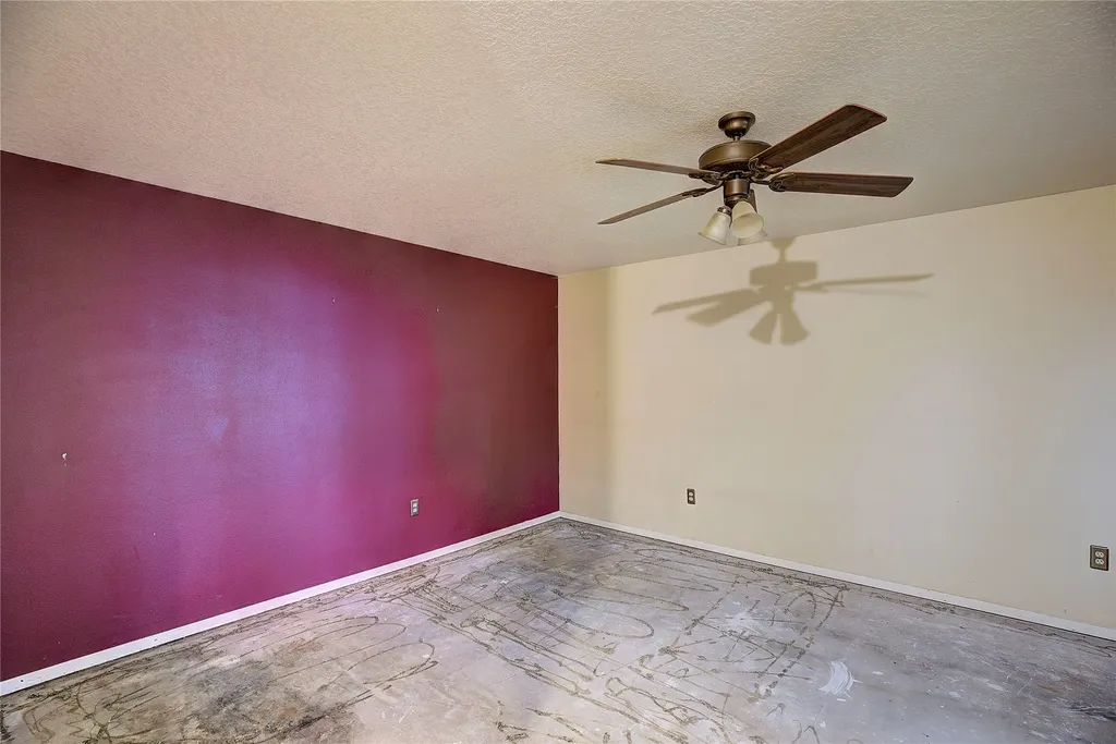 212 Tamarack Terrace Road Lakeside MT 59922