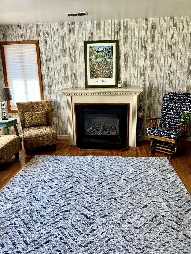 2805 6th Avenue N Great Falls MT 59401