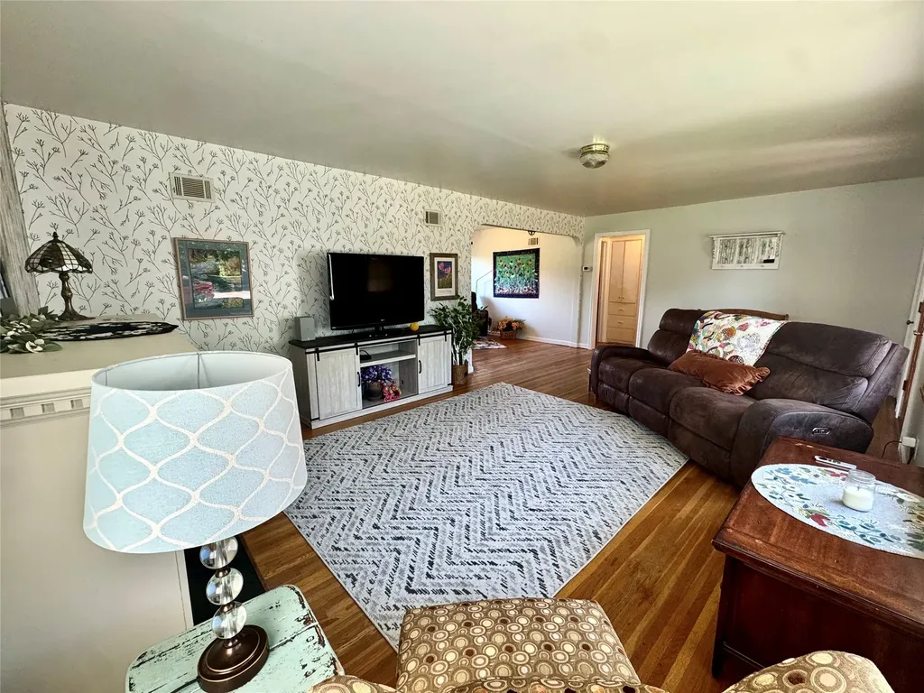 2805 6th Avenue N Great Falls MT 59401