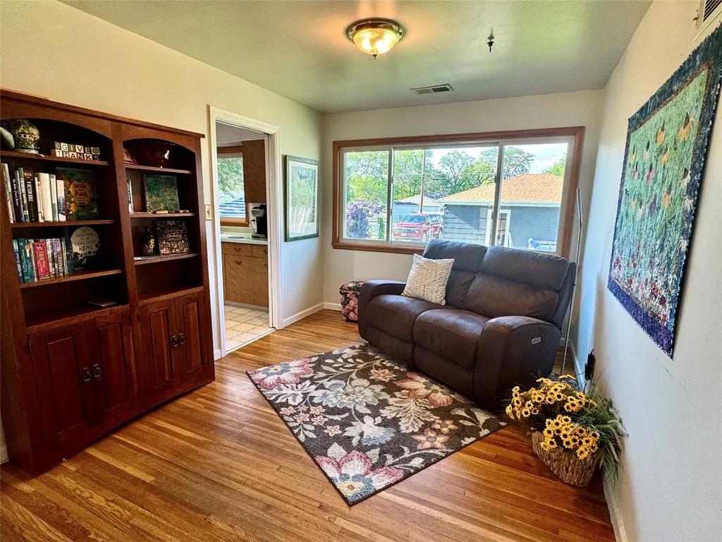 2805 6th Avenue N Great Falls MT 59401