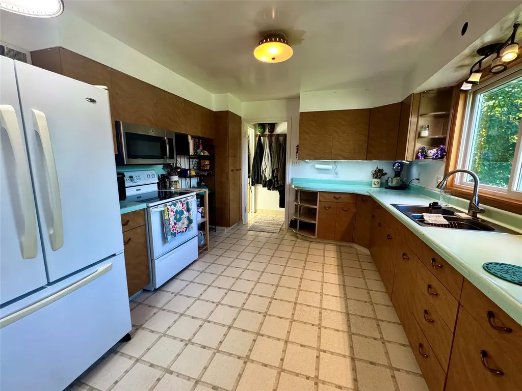 2805 6th Avenue N Great Falls MT 59401