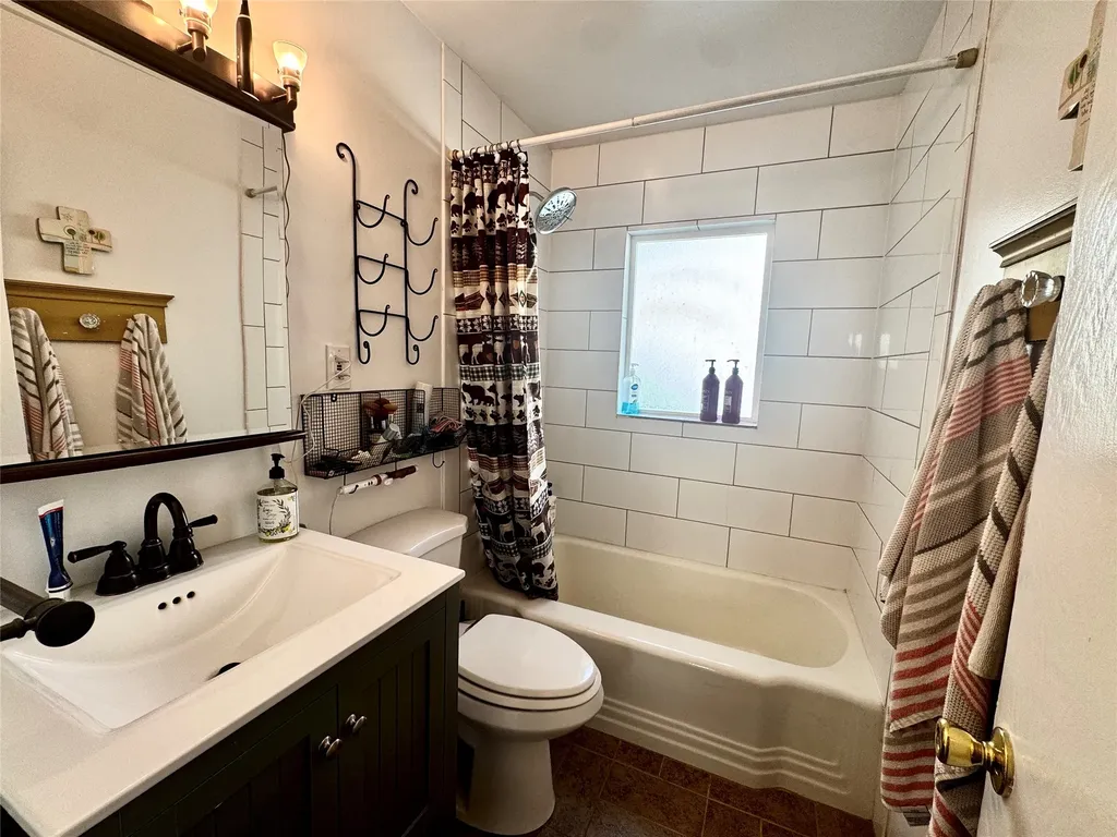 2805 6th Avenue N Great Falls MT 59401