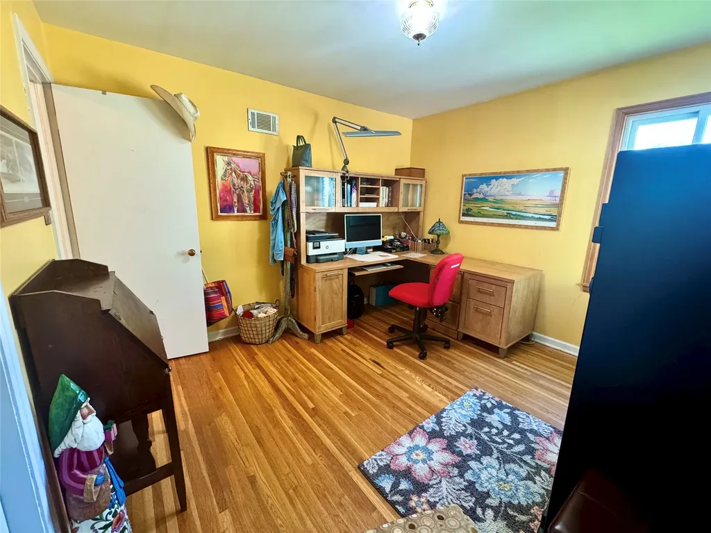 2805 6th Avenue N Great Falls MT 59401