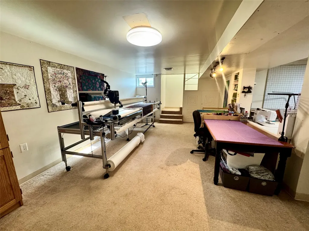 2805 6th Avenue N Great Falls MT 59401