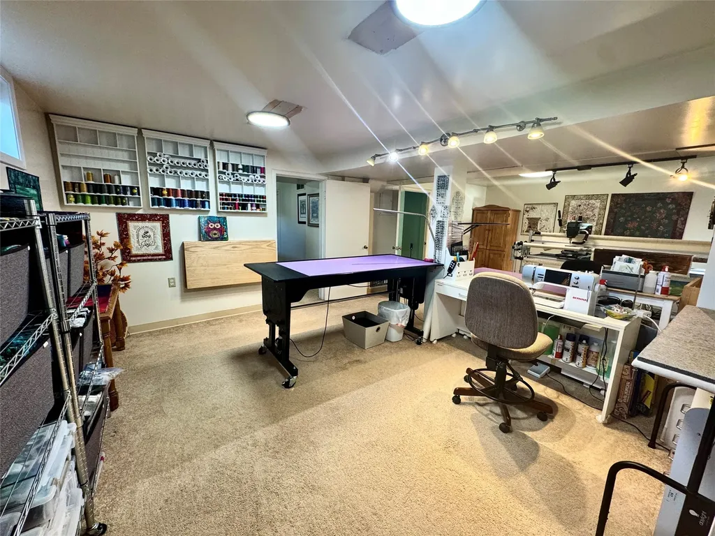 2805 6th Avenue N Great Falls MT 59401