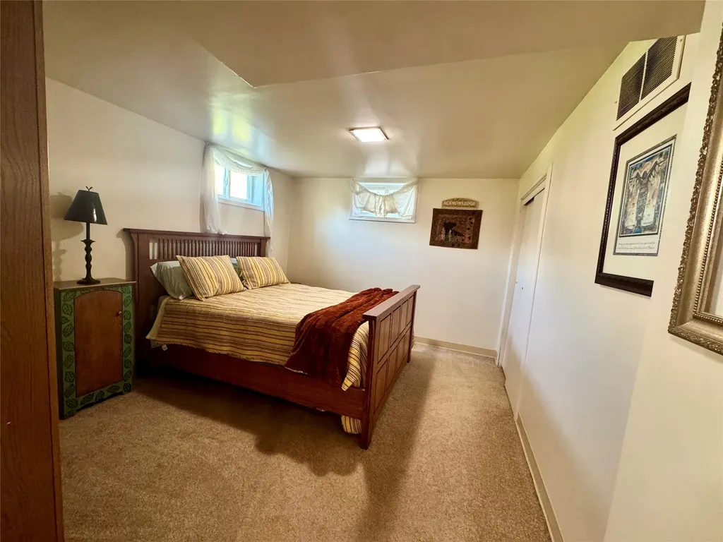 2805 6th Avenue N Great Falls MT 59401
