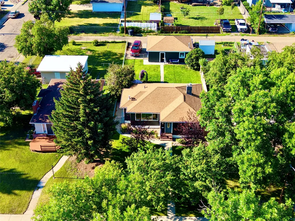 2805 6th Avenue N Great Falls MT 59401