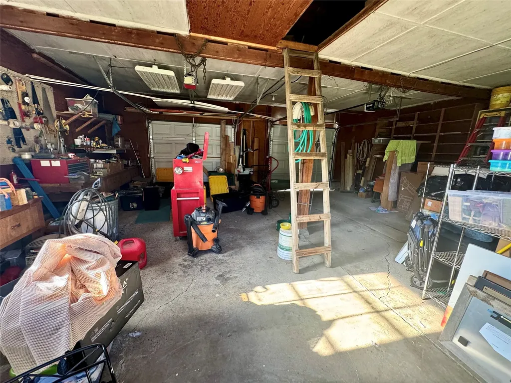 2805 6th Avenue N Great Falls MT 59401
