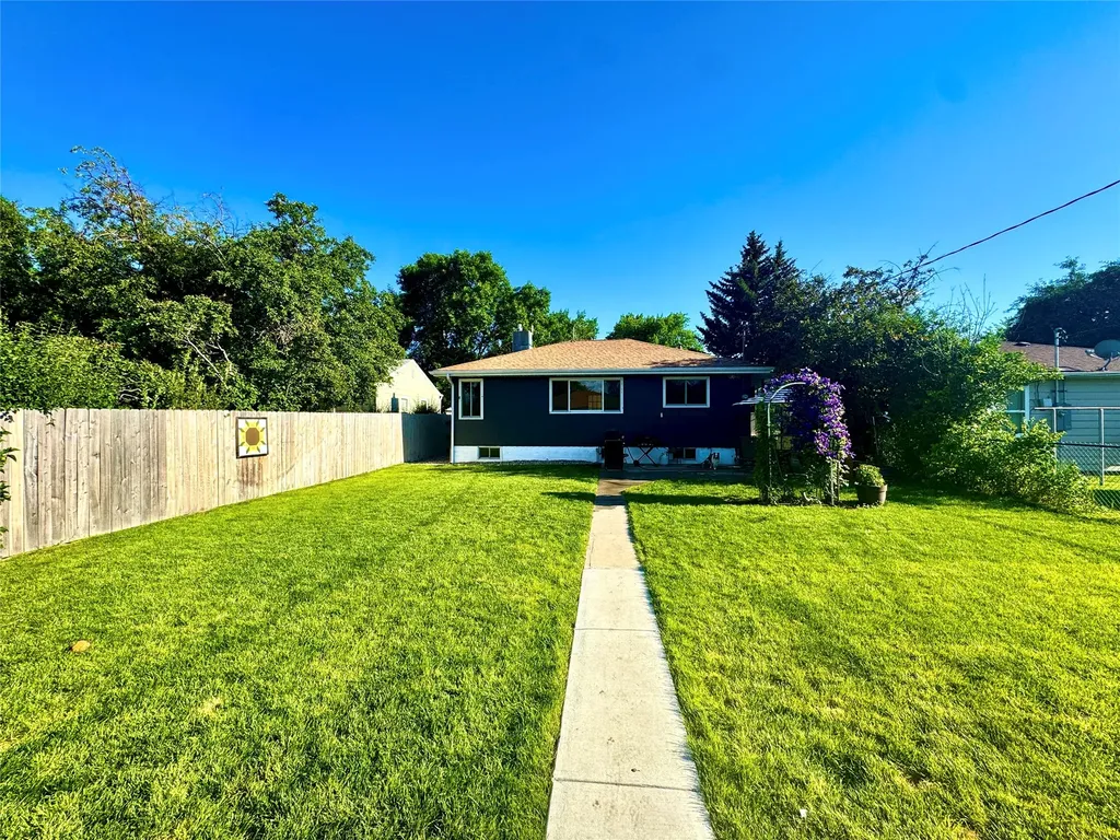 2805 6th Avenue N Great Falls MT 59401