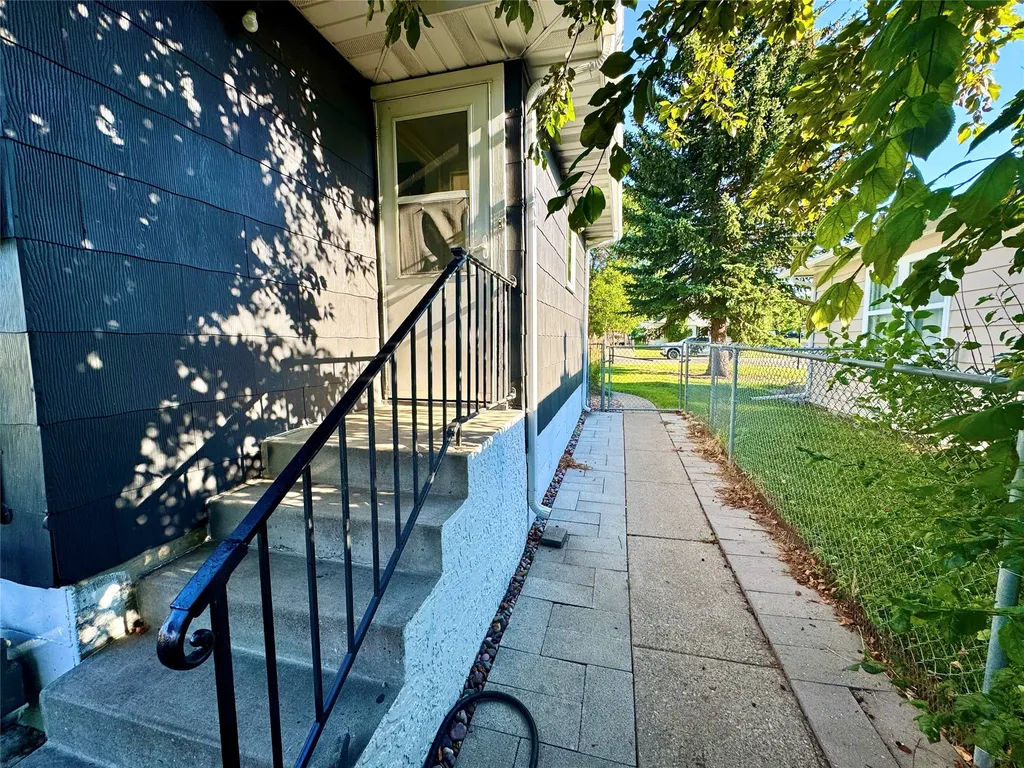 2805 6th Avenue N Great Falls MT 59401